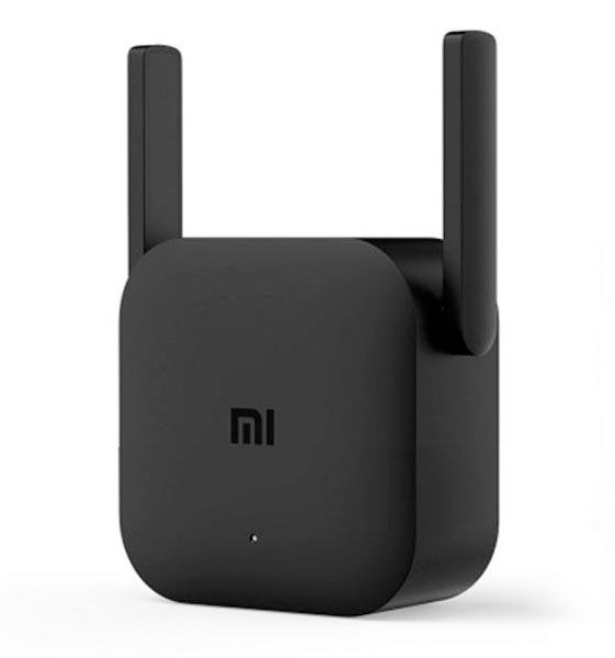 Роуминг wifi xiaomi что это