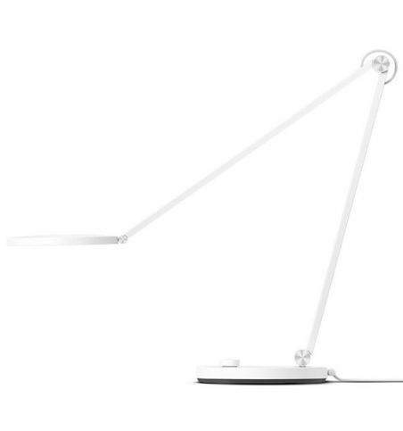 Lampara Xiaomi Mi Smart LED Desk Lamp Pro. Al mejor precio en Paraguay