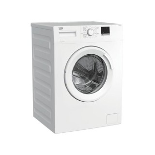 Lavarropas Beko de 6 Kg al mejor precio en Paraguay