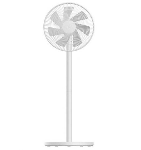 Ventilador Xiaomi Mi Smart Standing Fan. Al mejor precio en Paraguay