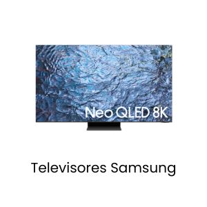 TVs samsung