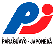 Financiera Paraguayo Japonesa