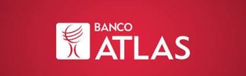 Financiera Paraguayo Japonesa