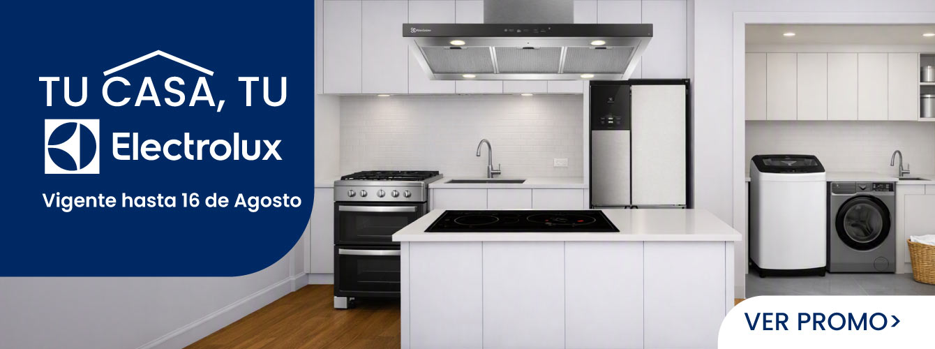 Electrolux