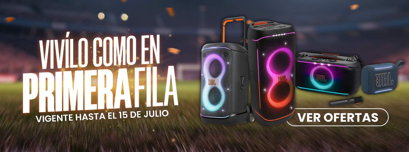 jbl