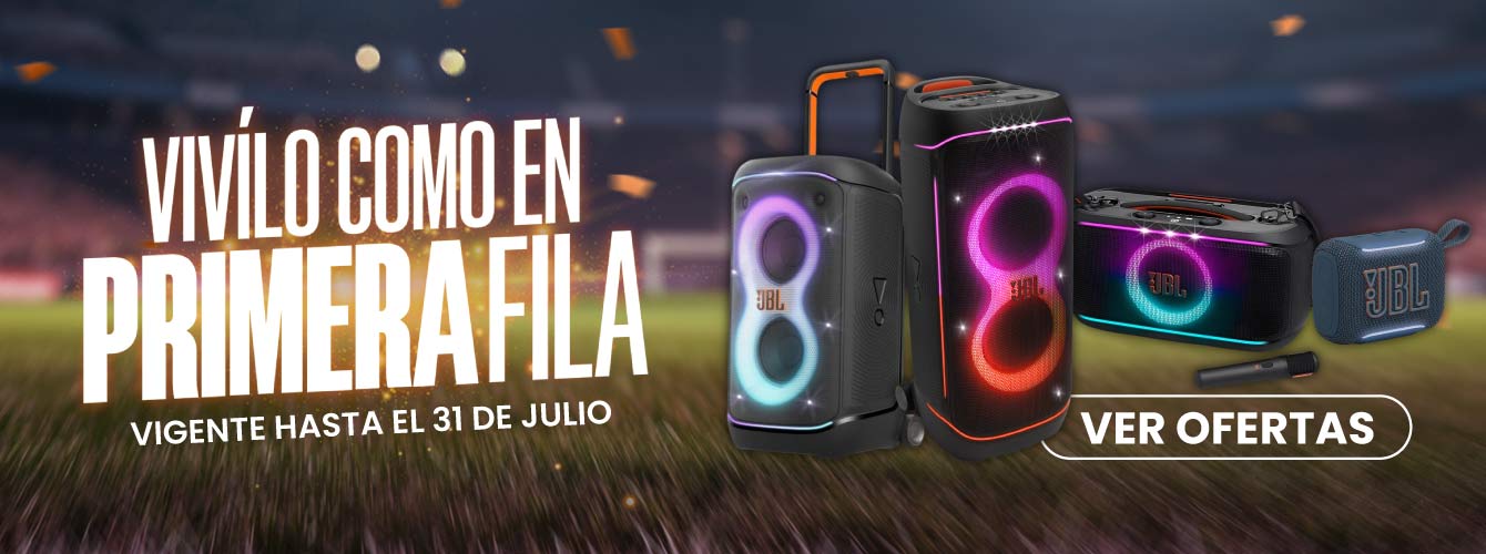 jbl