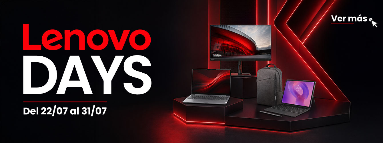 Lenovo