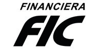Financiera Paraguayo Japonesa