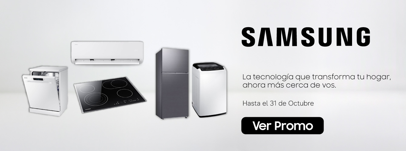 Linea blanca