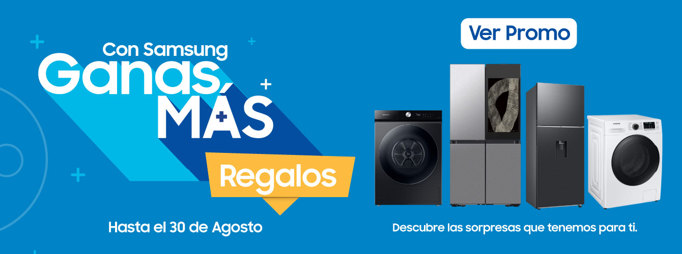 Samsung LB