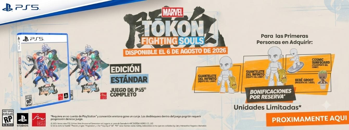 Tokon