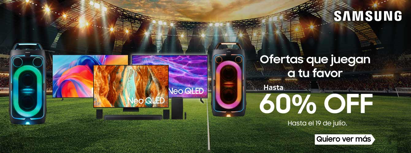 tv samsung
