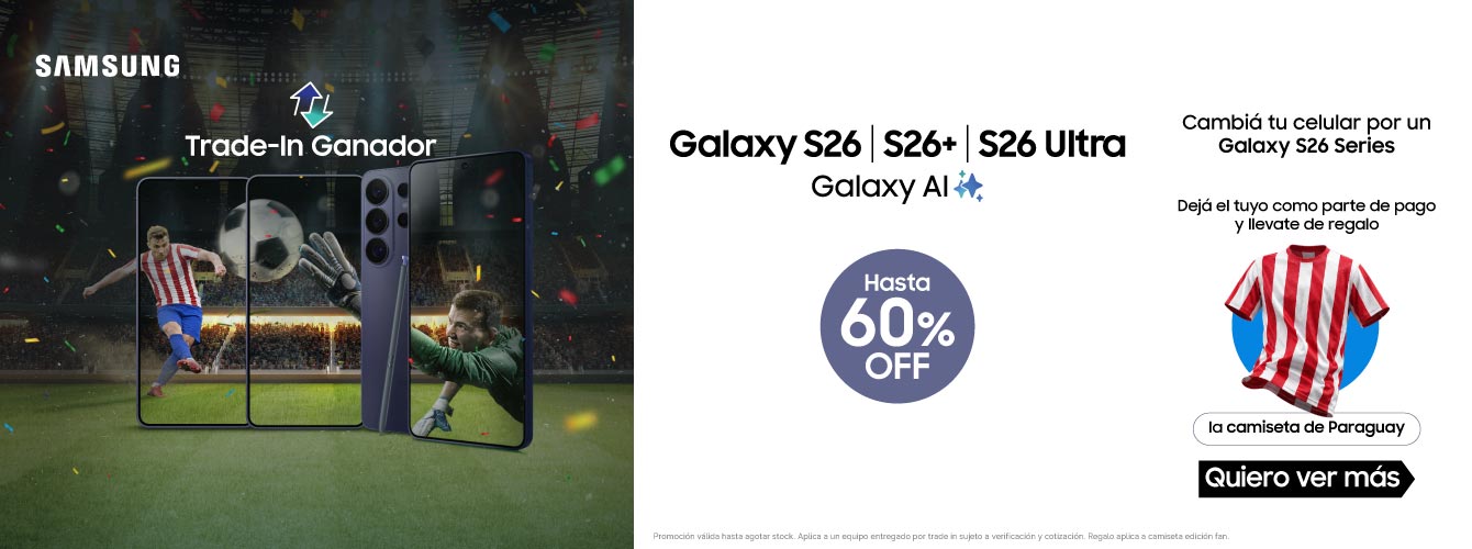 Samsung mobile