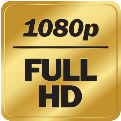 televisores Full HD