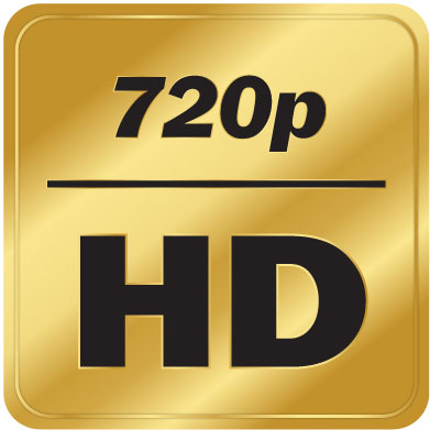 televisores hd