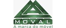 MOVAL