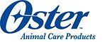 Oster Animal Care