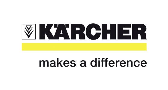 Lava Aspiradora Karcher SE-4001 Para Tapizados al mejor precio del Paraguay