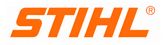 STIHL