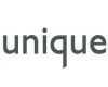 Unique