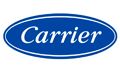 Carrier