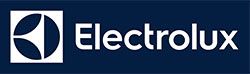 Electrolux