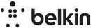 Belkin