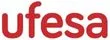 Ufesa