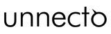 Unnecto