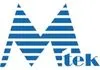 MTEK