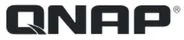 QNAP