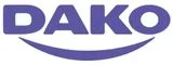 DAKO