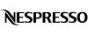 Nespresso
