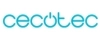Cecotec