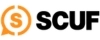 SCUF
