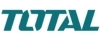 TOTAL