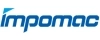 Impomac