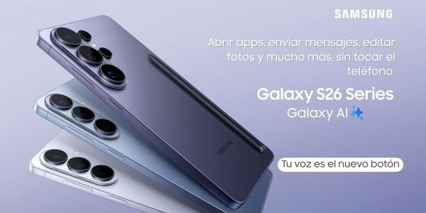 Samsung Galaxy S26 Series - ¿Sigue siendo un buen smartphone?